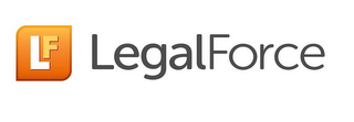 legalforce icon